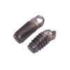 16e3239141686281 G Spot Vagina Vibrator Ring Reusable Silicone Delay Ejaculation Stronger Erection Clitoris ButtPlug Anal Adult Sex Toys Men