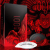 170d015ab9837f63 OLO 3 Box Kit 30pcs Ultra Hyaluronic Acid Condoms Thin Lubricated Smooth Latex Condom Close Fit Cock Dick Penis Sleeve Sex Toys