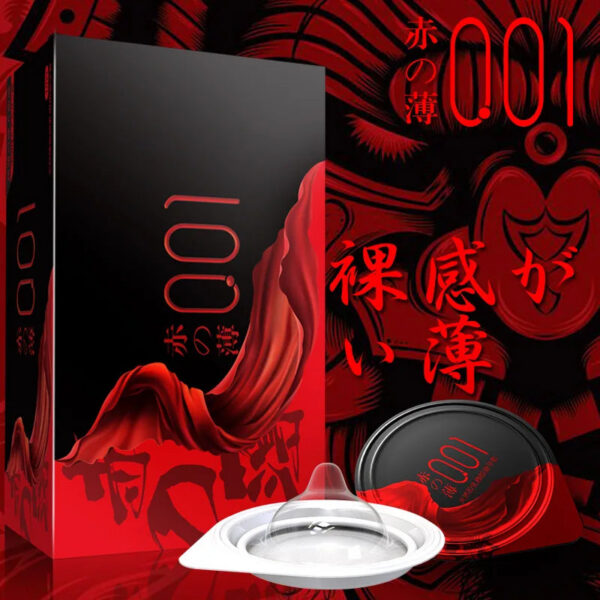 170d015ab9837f63 OLO 3 Box Kit 30pcs Ultra Hyaluronic Acid Condoms Thin Lubricated Smooth Latex Condom Close Fit Cock Dick Penis Sleeve Sex Toys
