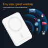 170eef3095b36b77 Wifi mini router 3G 4G Lte Wireless Portable Pocket wi fi Mobile Hotspot Car Wi-fi Router With Sim Card Slot