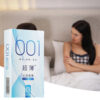 1726a1c05ccf8cb3 10PCS Ultra-thin Condom Long Lasting Lubricated Latex Condom Adult Supplies Penis Sleeve Sex Toy for Men 성인용품