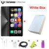 173a5832f47686ef Yophoon 2023 NEW WiFi MP4 Android 8.1 Bluetooth MP3 Player Music Walkman Spotify Player//Tidal/Deezer