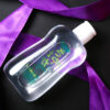 215ML Water-based Lubrication Session Sex Lube Intimate Goods Adults Couple Game for Anal Vagina Gay Toys