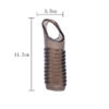 17b6f13c32859598 G Spot Vagina Vibrator Ring Reusable Silicone Delay Ejaculation Stronger Erection Clitoris ButtPlug Anal Adult Sex Toys Men