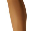17f040e09fd27633 L'eggs Women's Energy Control Top Sheer Toe Pantyhose