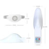 1813c61f269177b3 Andrology Massage Apparatus Infrared Heat Therapy Physiotherapy Prostate Calcification Treatment 전립선 치료제