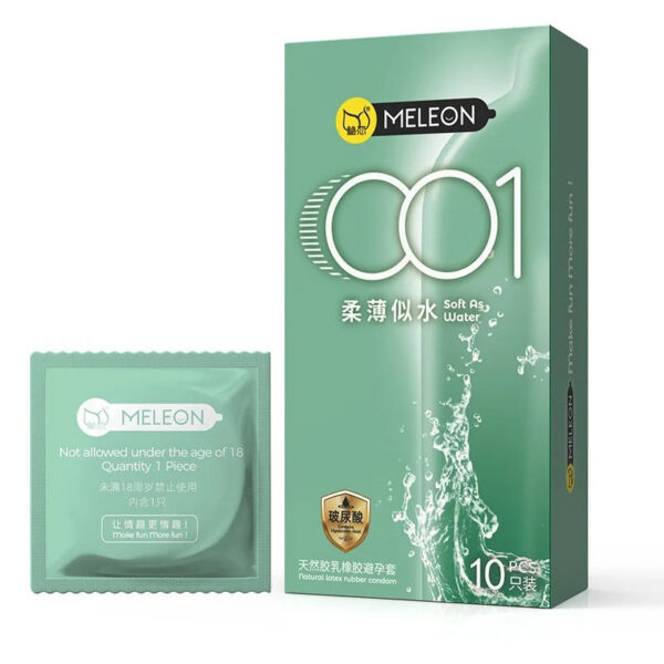 1829a9a4a49dbace OLO 0.01 Ultra Thin Condoms For Men Long Sex Ejaculation Delay Ice Hot Feeling Latex Condom Penis Sleeve Sex Toys For Adults 18