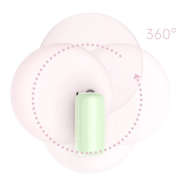 1855fe36c701400c DOCO Table Makeup Mirror LED Light Stepless Dimmer Ultra Clear Beauty Chinoiserie Classical Lovely High Quality Gift