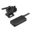 Drone Thrower Air Drop System for DJI Mavic 2/Pro/Air 2/Air/FIMI X8SE Life Remotely Delivery Airdrop 1-2PCS