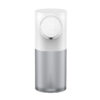 Automatic Liquid Soap Dispenser Sensor Foam hine with Temperature Display USB Rechargeable Hand washer for Kitchen Bathroom