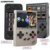 ANBERNIC RG35XX/RG35XX PLUS/RG35XX H Handheld 3.5″ IPS 640*480 Screen Portable Video Game Player Christmas Gifts