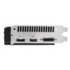 18e6ab20a7276618 MLLSE AMD RX 8GB 2048SP Gaming Graphics GDDR5 256Bit PCI-E 3.0 ×16 8Pin Radeon GPU Rx 580 Card Placa De Video