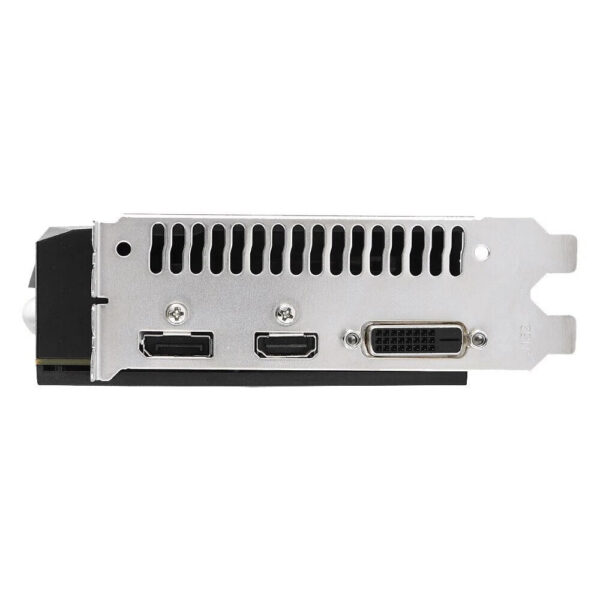 18e6ab20a7276618 MLLSE AMD RX 8GB 2048SP Gaming Graphics GDDR5 256Bit PCI-E 3.0 ×16 8Pin Radeon GPU Rx 580 Card Placa De Video