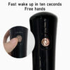 18fe55e4f447a0a1 Shaker Stirrer Eyelash Glue Women Makeup Tools for Nail Polish Tattoo Ink Pigment Liquid Shaking Wake-Up Device