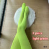 1910f2dc3d16baa0 Socks Hosiery 120KGS Plus Size Women Sexy Pantyhose Candy Color Warm Tights Multicolo 50D Veet Stockings Spring Autumn Super Elastic 231120