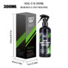 1939178fa444a80c HGKJ Car Paint & Wheel Iron Particles Powder Cleaning Super Rust Dust Remover Spray Metal Surface Defender Auto Rim Cleaner
