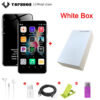 19423e54f20e40b5 Yophoon 2023 NEW WiFi MP4 Android 8.1 Bluetooth MP3 Player Music Walkman Spotify Player//Tidal/Deezer