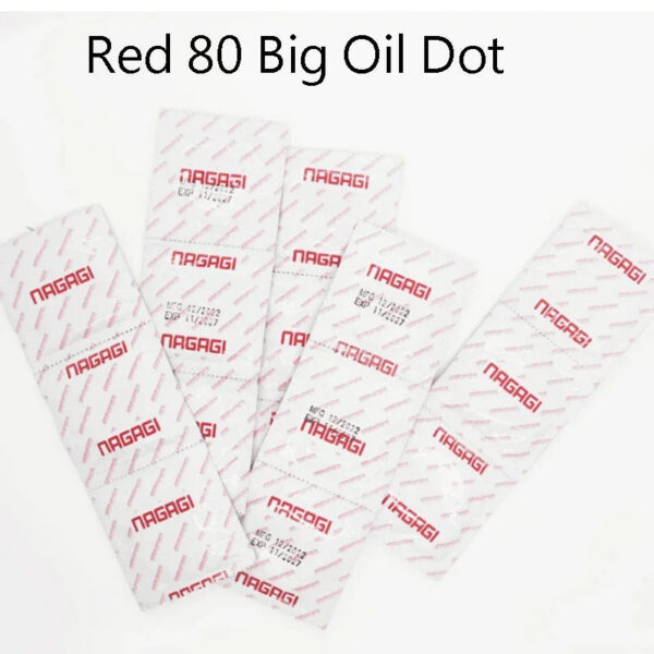 200/100/80Pcs Large Oil Condom Super Safe Super Smooth and Dot Latex Condom Penis Ring Sex Product for Adult
