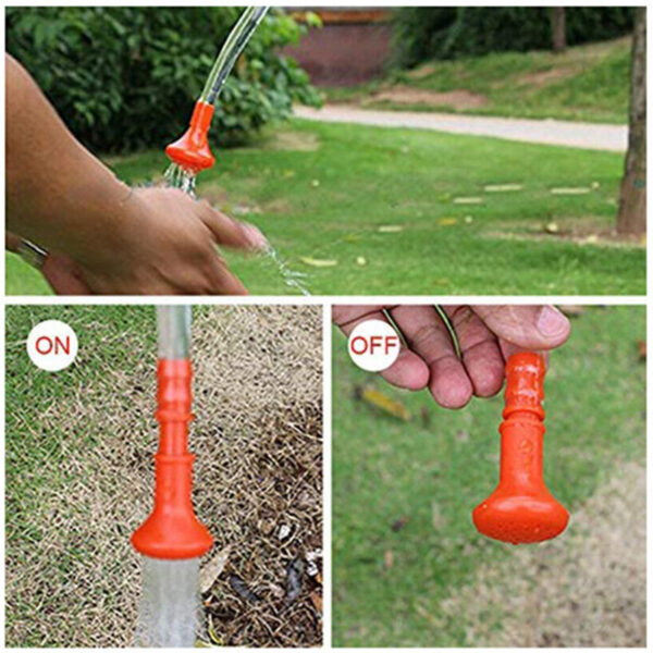 19b1245259028635 Bags 40L Head Solar Power Fast Heating Shower Camping Fishing Hiking Water Storage Bathing Bag