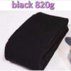 Women's Pants Large Big Over Plus Size Women Veet Thicking Warm Winter Leggings Socks Ladies Elasticity Stockings Pregnant Autumn Pantyhose 231206