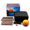 Erchang F68 WIFI Fish 100M Wireless Echo Sounder Detect Finder fishing for Lake Sea Fishing IOS& Android