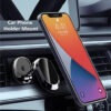 19d5f53c62161600 Magnetic Phone Holder Mount Magnet Smartphone Mobile Stand Cell GPS Support In Car For iPhone 15 14 13 12 11 Xiaomi Samsung