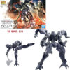 1a14f708ba71b4f7 Bandai Genuine HG IBO 1/144 GUNDAM Barbatos Gusion Hajiroboshi Astaroth Anime Action Figure Collectible Assembly Model Toys Gift