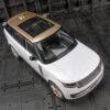 1:18 Scale ModelsScale for off Road Alloy Die-cast Metal Simulation Car Model Toy Gift Mini Vehicles (Color