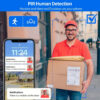 1a23e63a5d16d415 5G 2.4G WiFi Video Doorbell 1080P Tuya Smart Outdoor Wireless Intercom Waterproof Wireless Camera with AC/DC Power Ringing Bell