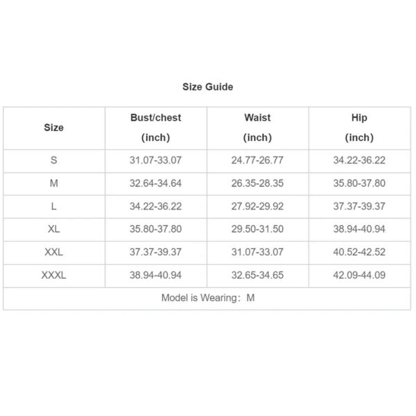 2023 Sensual Lingerie for Woman Lace Transparent Underwear Fairy Embroidery Brief Sets Delicate Bra Thongs Kit Push Up Sex Suit