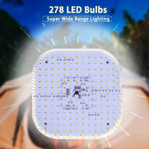 1a3f14290a145a31 MOSLIGHTING Solar Chargin Tent Strong Light with Magnet Zoom Portable Torch Camping lantern Work Maintenance Lighting 80W LED