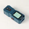 1a6bc343204d053a Laser Distance Meter 40m 60m infrared Rangefinder Digital measure tape laser meter