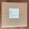 1a7446cb682665b3 Geterral Auto Matratze,Matratze Für Auto Luftmatratze,Auto Bett Luftmatratze Outdoor Camping Traveling