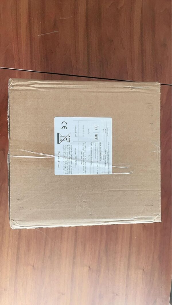 1a7446cb682665b3 Geterral Auto Matratze,Matratze Für Auto Luftmatratze,Auto Bett Luftmatratze Outdoor Camping Traveling