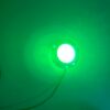 2pcs 120W LED Marine Yacht Lamp DC12V 24V 316L Stainless Steel IP68 Anti-corrosion Boat Underwater Light Saltwater Яхты Катера