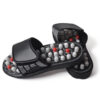 1aa22439682ba197 Acupoint Massage Slippers Therapy Massager Shoes For Feet Unisex Home Flip Flop Health Care Medical Rotating Foot Massager Shoes