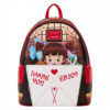 1ae4be3e0143aef1 Stitch Children's Backpack Baby Yoda Lady Bags Toy Story 3 Alien Sally Backpack Monsters Inc Boo Mini Backpack Handbag for Girls