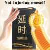 1afa4275d937b1fa Lasting Big Particles Condoms Sex Tool for Men Spike Condom Ultra Slim Fast Delivery G Spot Stimulation Penis Sleeve Sex Product