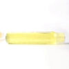 KAILIN Fruity Sex Lubricant Peach Lube Grease for Lubrication for Sexs Goods for Adults Sexos toys Gay Anal Exciter for Women