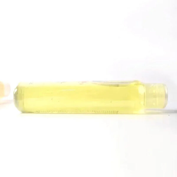 KAILIN Fruity Sex Lubricant Peach Lube Grease for Lubrication for Sexs Goods for Adults Sexos toys Gay Anal Exciter for Women