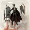 1b1eb55616d5e70e Figma 536 Bloodborne Figures Lady Maria Of The Astral Clocktower Action Figure DX Edition Collection PVC Doll Movable Model Toys