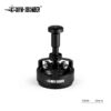 1b24fcb67c8a276d Rotary WDT Tools, 0.25MM 14 Needles Espresso Coffee Stirrer with Stand, Espresso Stirrer Distribution Tool for Barista