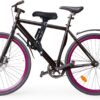 Front-Mounted Bicycle Seat, Child Bicycle Frame, Outdoor Parent-Child Frame Seat for 2-5 Year Old Kids