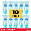 KAI Sex Lubricant Grease 250ml/10bot Water-Soluble Sextoys Easy to Carry Sexs Goods Adults Gay Anal Exciter for Women