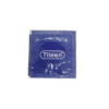 1b4d62c54c07f91e XL Condoms 54mm Ultra Thin Latex Penis Sleeve for Men Adult Sex Toys Invisible Super-lubrication Condom Smooth Large Size Condom