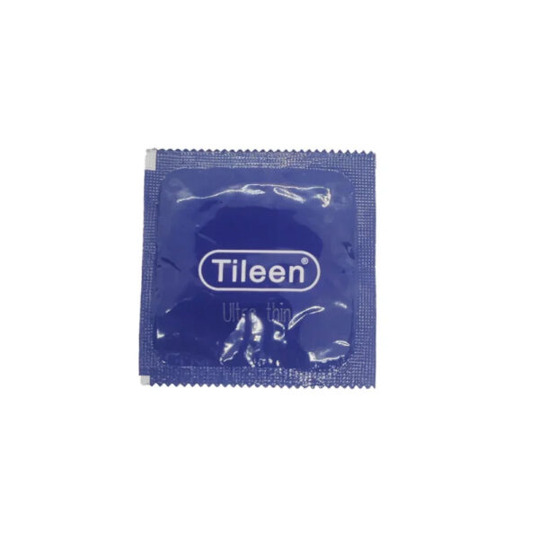 1b4d62c54c07f91e XL Condoms 54mm Ultra Thin Latex Penis Sleeve for Men Adult Sex Toys Invisible Super-lubrication Condom Smooth Large Size Condom