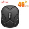 1b85be055befb2f6 GPS Tracker Car TKSTAR TK905 2G 4G Magnet 90 Days GPS Tracker 4G GPS Locator Waterproof Vehicle Voice Monitor Free APP PK TK915