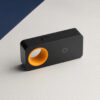 New Tape Measure, Smart Rangefinder, 30M, Intelligent, OLED Display, Laser Distance Meter, Connect APP To Draw