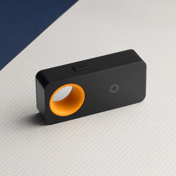 New Tape Measure, Smart Rangefinder, 30M, Intelligent, OLED Display, Laser Distance Meter, Connect APP To Draw