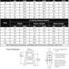 1bf2921f776cfe95 Avidlove Lingerie for Women Lace Babydoll Mesh Nightwear Chemise Nightie